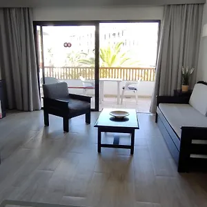  Apartment - Flowers Spain