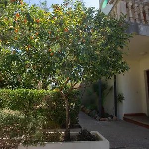 Apartment Sea Horse Oasis Spain