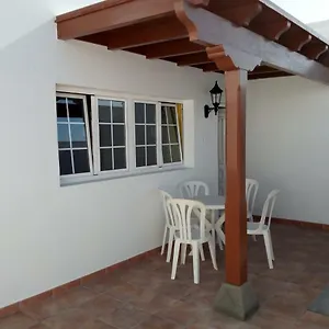  Apartamento Casa Olivina